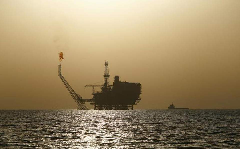 Eastern Mediterranean countries to form regional gas market