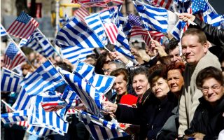 greece-must-decide-what-kind-of-diaspora-it-wants