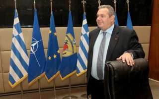 kammenos-says-leaving-post-with-head-held-high