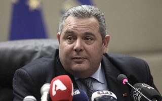 kammenos-reiterates-all-out-opposition-to-name-deal