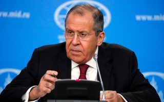 moscow-criticizes-western-pressure-over-name-deal