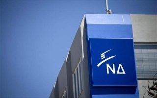 nd-calls-for-probe-into-kammenos-allegations-of-judicial-manipulation