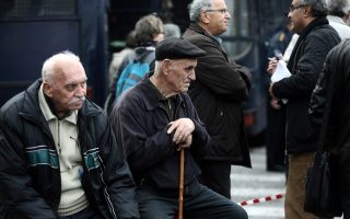changes-to-pensions-social-security-to-come-into-effect