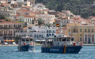 Eastern Aegean islands get VAT discount extended to end-June