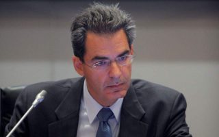 Syrigos: FYROM diplomatic note compounds problems