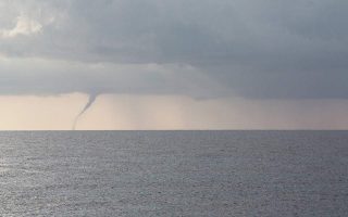 greece-experienced-107-tornadoes-last-year-data-show