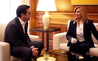 tsipras-attends-gathering-of-pasok-veteran