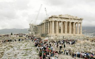 culture-minister-recalls-resignation-requests-over-acropolis-lift