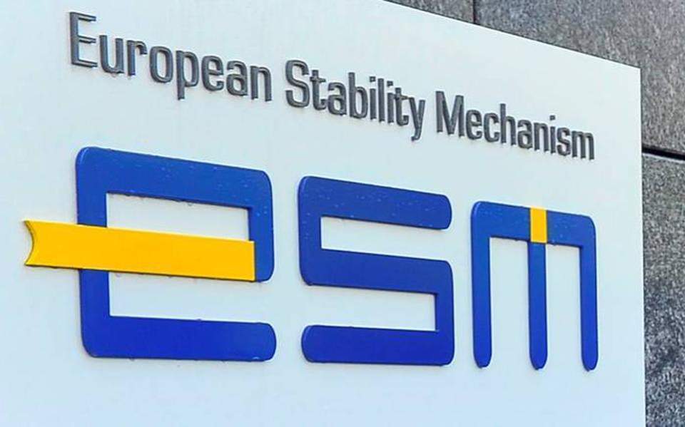 ESM urges Greece to stay on path, boost growth-oriented policies
