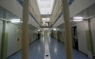 prison-guard-punched-by-inmate-in-nafplio-detention-facility