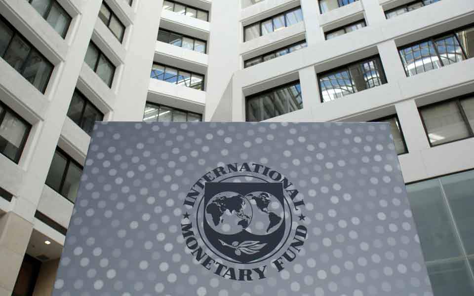 IMF: Cyprus economic recovery gradually decelerating but remains strong