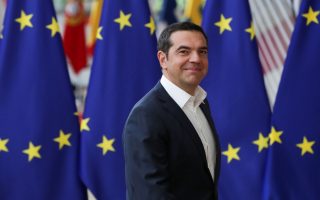 Greece: Turkey could face consequences if it doesn’t change tack