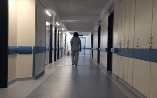italian-tourist-dies-of-meningitis-in-greek-hospital