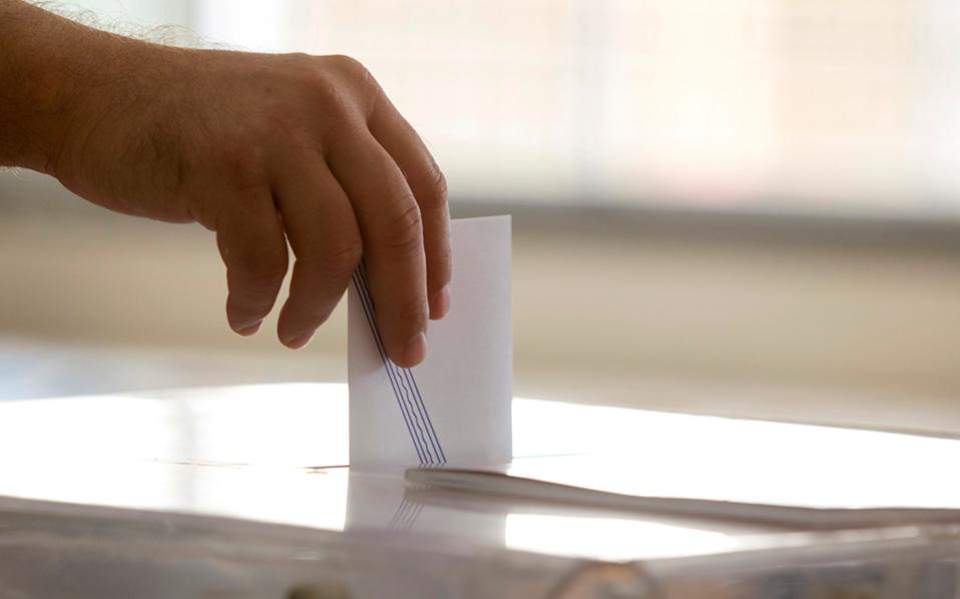 ND leading by 13 pct in Prorata poll