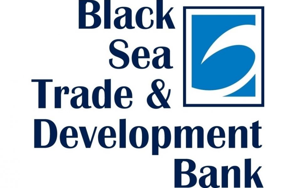 BSTDB-Eurobank deal to finance promotion of international trade in Greece