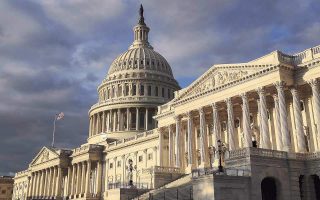 us-congress-calls-for-sanctions-on-turkey-over-the-s-400-administration-silent