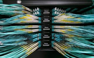greece-secures-eu-okay-to-roll-out-300-mln-euro-broadband-network
