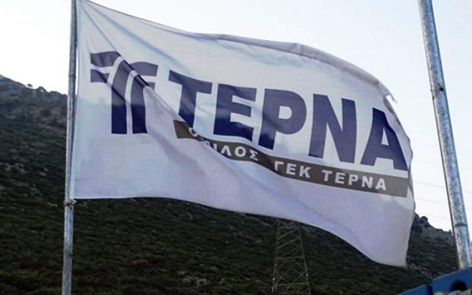 Terna, Mohegan to bid for casino at Greece’s Hellenikon project