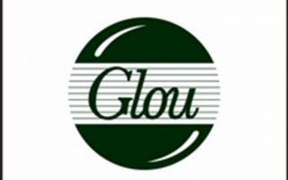 Last Glou store closes