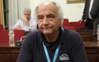 ex-race-car-driver-says-road-accidents-in-greece-tantamount-to-genocide