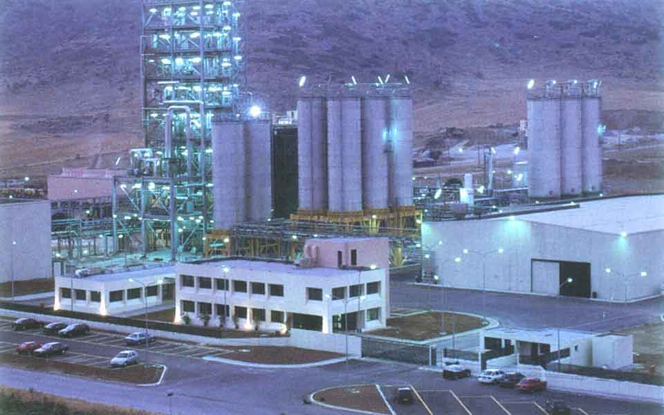 Gov’t considers measures to contain energy blow on industry
