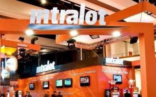Moody’s: Intralot’s lottery sale a credit positive