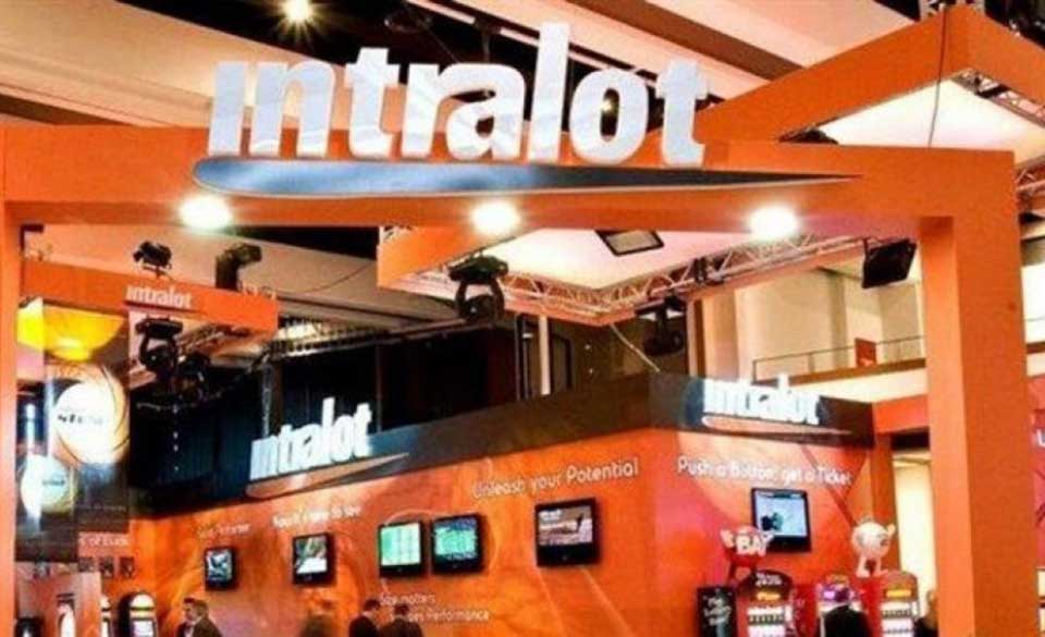 Moody’s: Intralot’s lottery sale a credit positive