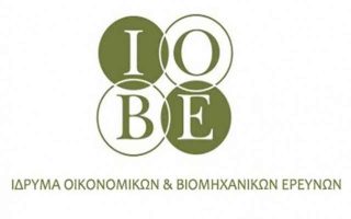 IOBE event addresses SMEs and innovation