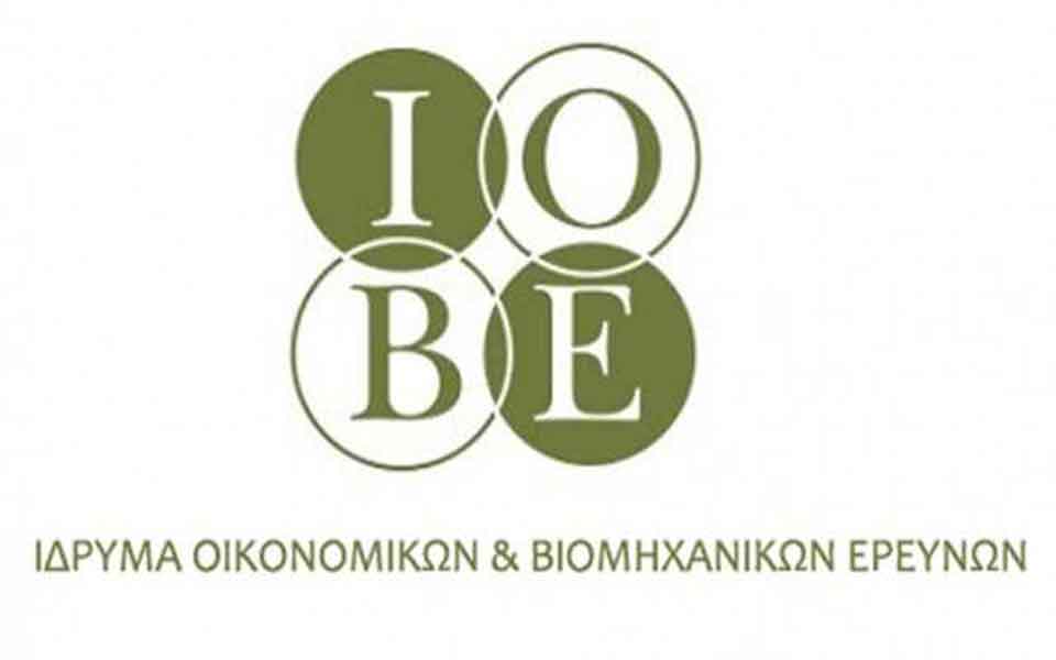 iobe-calls-for-measures-to-stem-demographic-trend1