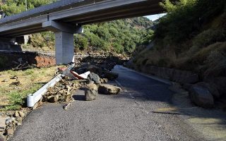 floods-hit-western-greece-days-after-deadly-storm-killed-7