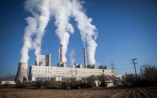 Energy crisis forces some changes to new climate law