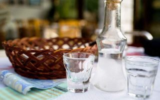 greece-loses-fight-over-lower-taxes-for-locally-brewed-spirits