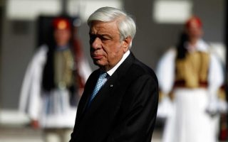 pavlopoulos-expresses-grief-over-loss-of-life-in-halkidiki-storm