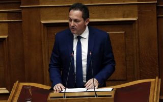 After bailouts, Greece wants easier budget targets
