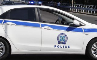 woman-45-arrested-in-thessaloniki-on-people-smuggling-charges