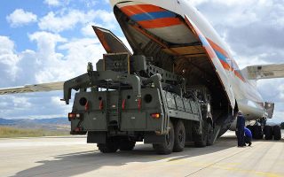 russia-to-complete-first-stage-of-s-400-delivery-this-week-official-says