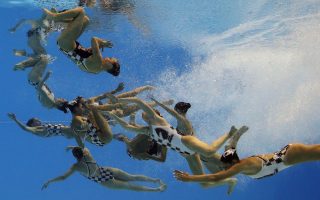 greeces-artistic-swimmers-seeking-korean-glory