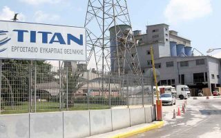 Titan cements its corporate transformation