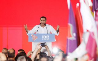 tsipras-seeks-to-rally-support-warns-about-nd-in-last-speech