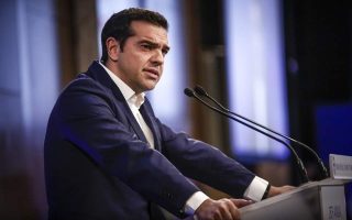 tsipras-defends-govt-term-says-will-fight-to-win-in-elections