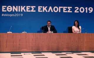 tsipras-vows-to-transform-syriza-in-wake-of-defeat