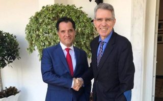 georgiadis-discusses-pending-us-investments-with-ambassador