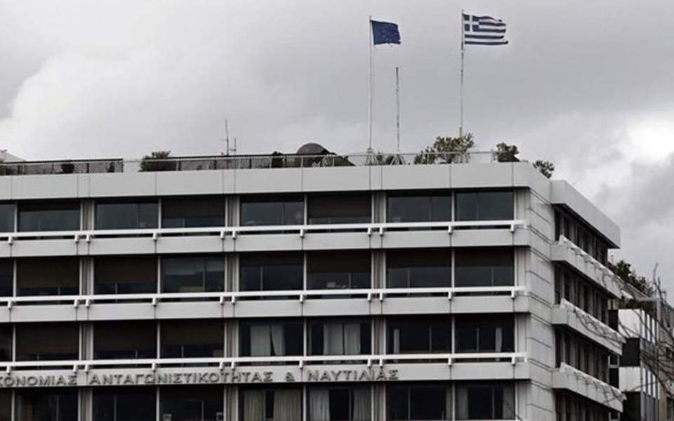 Greece gets nod from creditors to ease bailout-era taxes