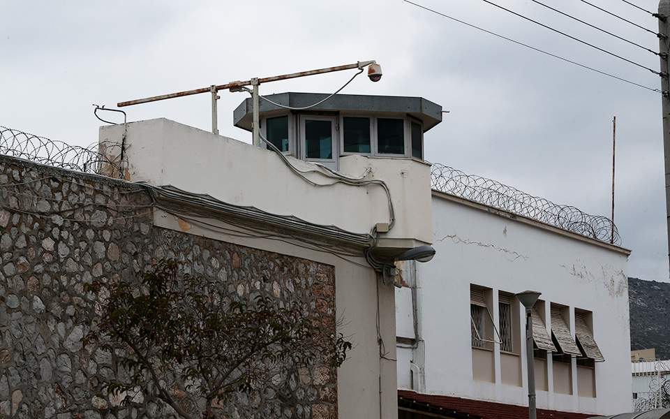 Bid to stop dangerous felons from moving to rural prisons
