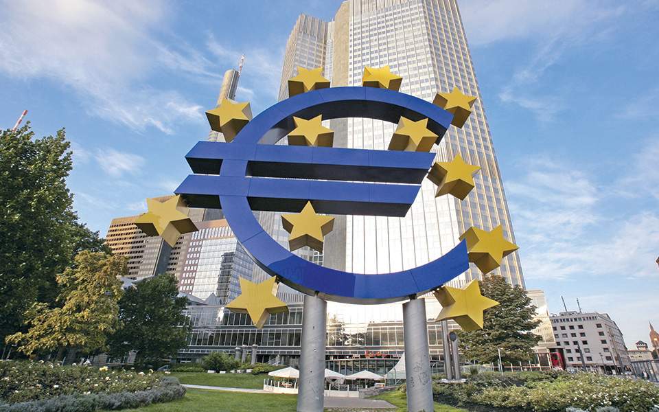 EU watchdog calls for applying Basel bank capital rules in full