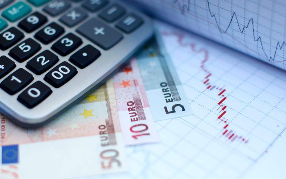 Interest grows for ‘last chance’ debt settlement scheme
