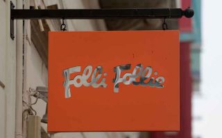 Folli Follie owners seek meeting approval