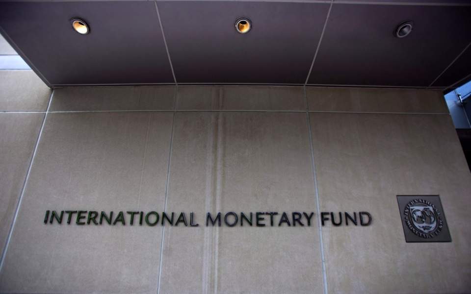 It would help to repay IMF, paper says