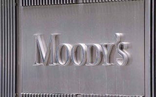 Moody’s: Credit profile reflects progress