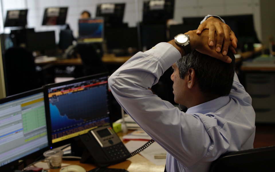Analysts awaiting MSCI quarterly review